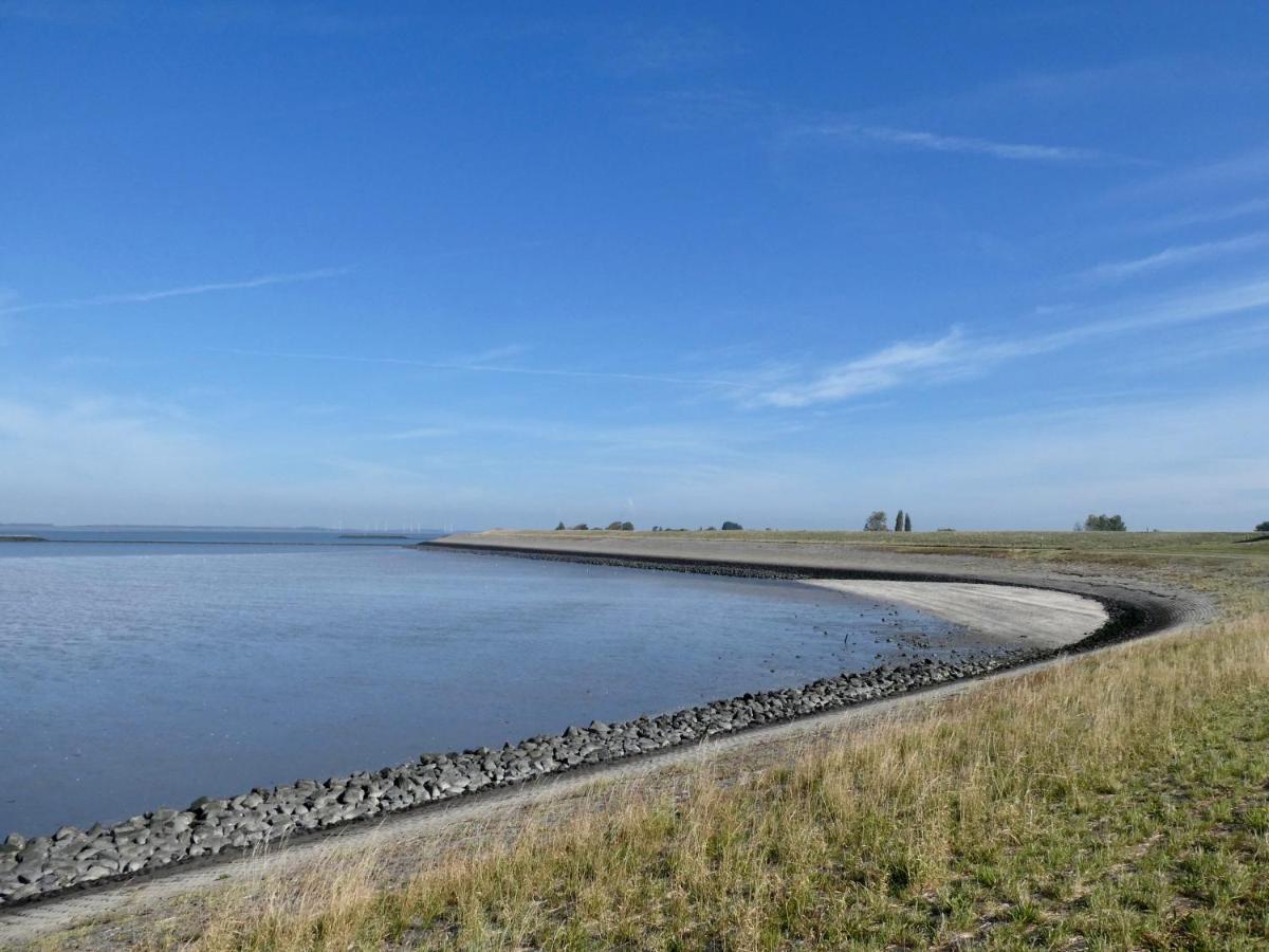 Authentieke Prive-Kamer Bij Karen Beveren  Esterno foto